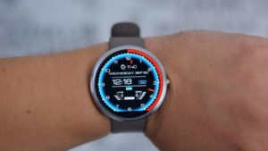 Best Smartwatches Under 100 Dollars