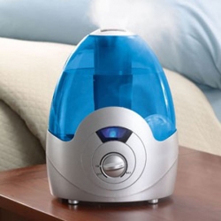 humidifier vaporizador ultrasonic humidifiers distilled surefire amhasefer introduccin funciona quest