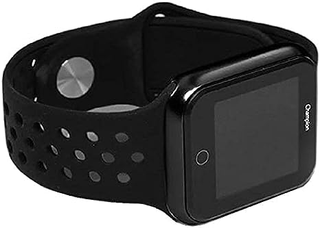 Relogio-Smartwatch-Champion-Bluetooth-4.0-Preto-Ch50006P