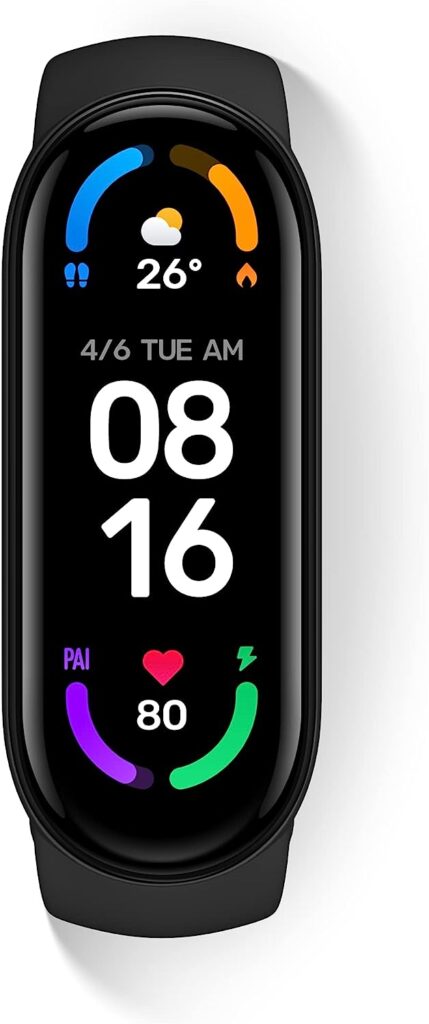 Xiaomi-Mi-Smart-Band-6