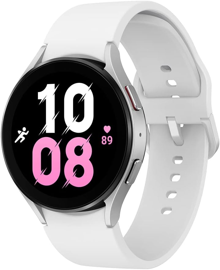Relógio Smartwatch Galaxy Watch
